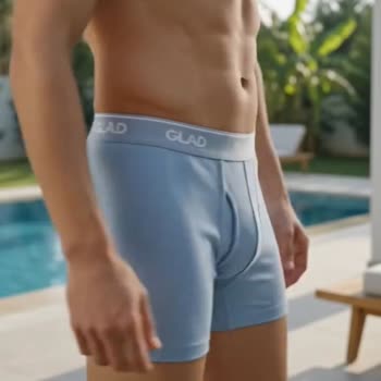 Çınar Boxer Yanıltıcı Reklam Ve Hatalı Ürün Teslimatı
