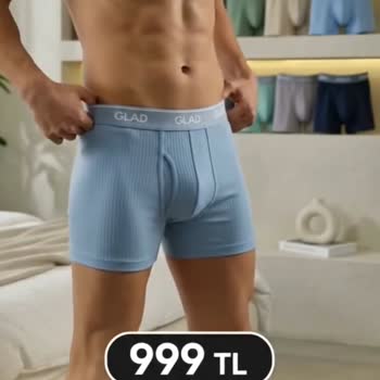 Çınar Boxer Yanıltıcı Reklam Ve Hatalı Ürün Teslimatı