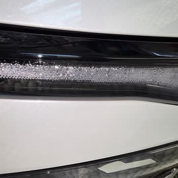 Garanti Kapsamındaki Kalite Sorunları Ve Samsun Nissan Asal Yetkili Servisinin Çözüm Yoksunluğu