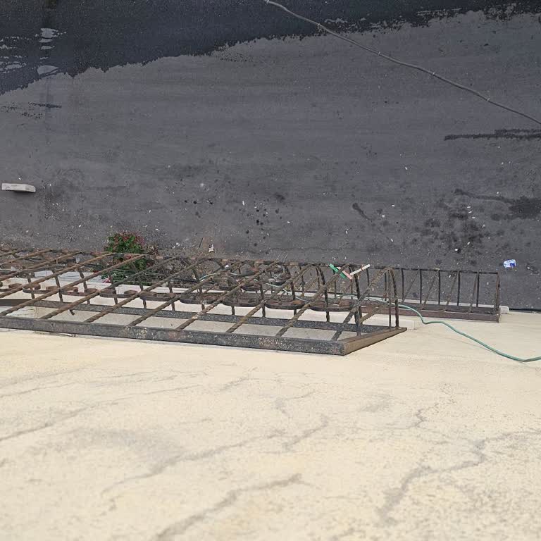 Kırık Kablo Nedeniyle İnternetsiz Kalan Apartman İçin Acil Onarım Talebi