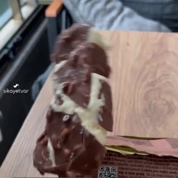 Bu Ara Magnum'a Neler Oluyor?