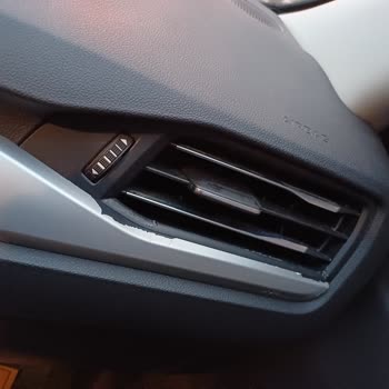 Garanti Kapsamındaki Ford Kuga Cam Tuşları Kırılması İçin Ücretsiz Onarım Talebi