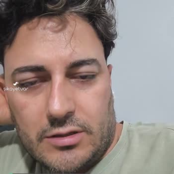 Hadi - Tombank Kart Aidatını Söylemediler