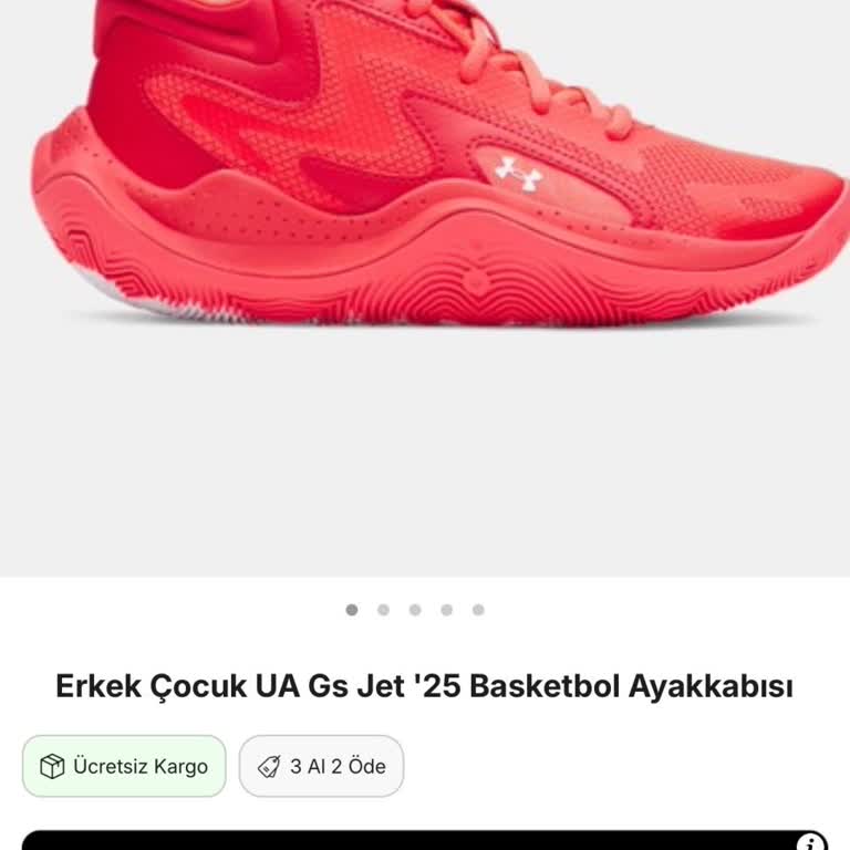 Kampanyalı Fiyattan Aldığım Ürün İptal Edildi, Ardından Zamlı Fiyatla Tekrar Satıldı