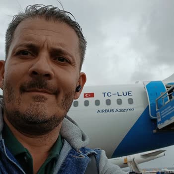 Yanlış Havalimanına İnişte Bilgi Eksikliği Ve Kaba Kabin Tutumu