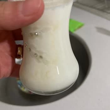 Bozuk Pınar Süt Ürünü Ve Yetersiz Müşteri Desteği