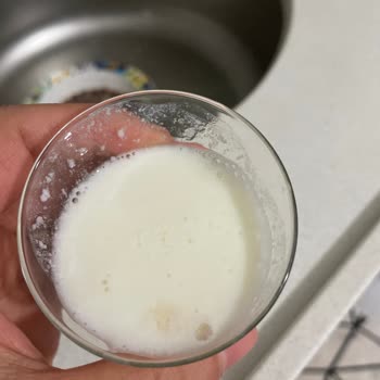 Bozuk Pınar Süt Ürünü Ve Yetersiz Müşteri Desteği