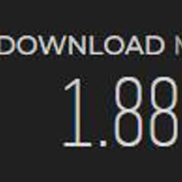 Fethiye'de 100 Mbps Vaadi Boşta, 4 Yıldır 3 Mbps Hızıyla Mağduriyet