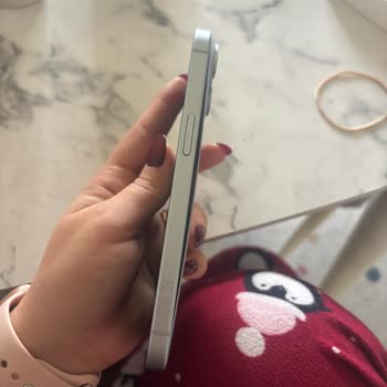 Pil Şişmesi Nedeniyle Kötüye Kullanım İddiası Ve Ücretli Değişim Talebi