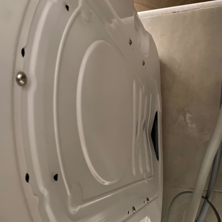 Kurulumda Görülen Göçük Ve Haksız Kullanıcı Hatası İddiası