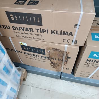 BİM Şubesinde Etiketteki 19.900 TL Fiyat Ve 12 Taksit Sözü Gerçekleşmedi