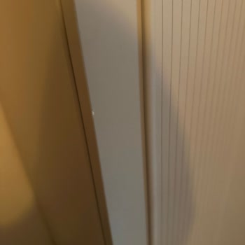 İstikbal Yatak Odası Takımında Hasarlı Ürün Ve Kaba İletişim