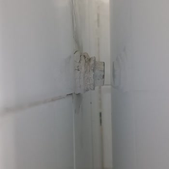 Yetkili Servisin Eksik Kurulumu Ve İletişim Sorunları