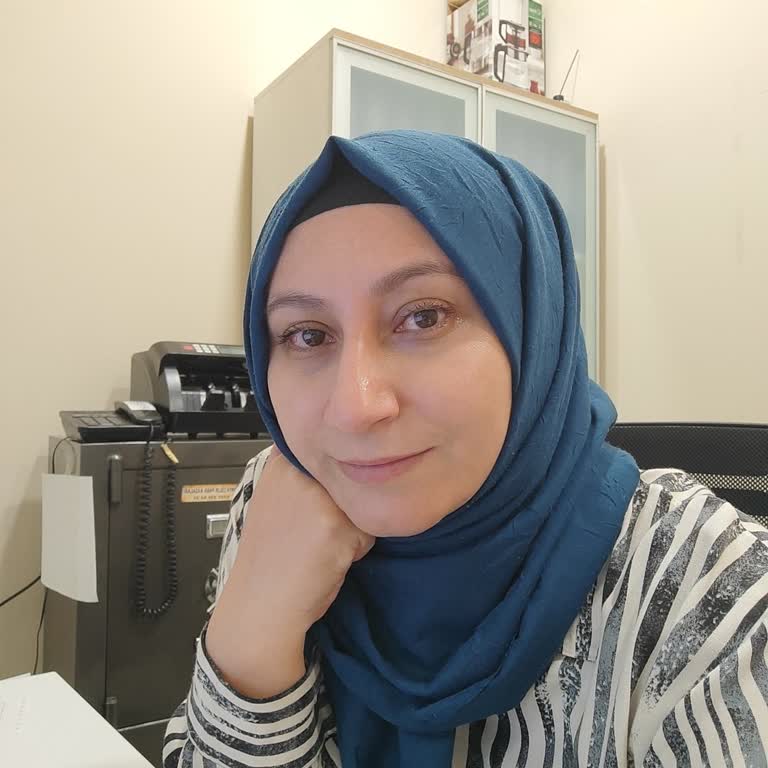 Flormar Kalemi Alerjik Reaksiyon Yaratırken İade Talebi Reddedildi