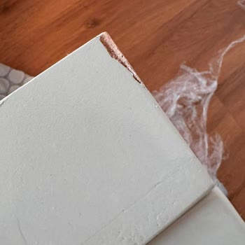 İzin Almadan Fiyat Ve Depo Ücreti Artışı, Hasarlı Eşyalar Ve Fatura Kesilmemesi