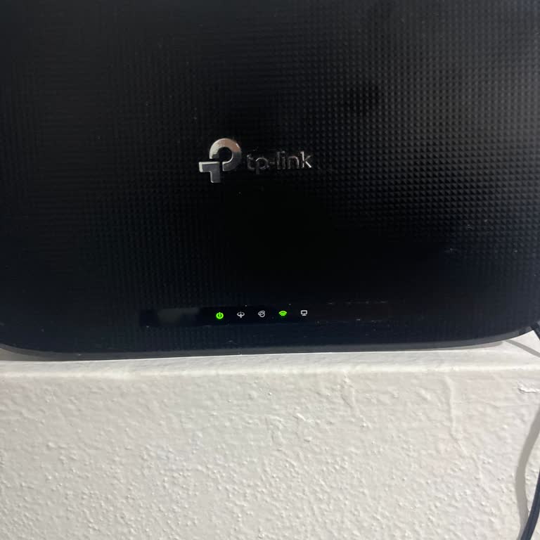 Kronik İnternet Kesintileri Ve Aktif Olmayan Fiber Altyapısı İçin Kesin Çözüm Talebi