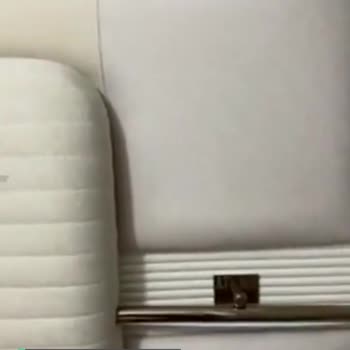 İstikbal Yatak Başlığı Sararması