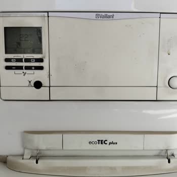 Garanti Uzatmalarında Eşanjör Kapsamı Bilgilendirilmeden Dışlandı