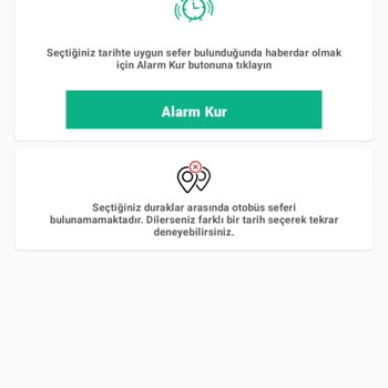 Mardin Giresun Direkt Seferi Olmaması Yolcuları Mağdur Ediyor