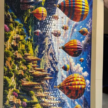 Joker Games Puzzle’da Eksik Parça Ve Form Hatası İle İlgili Destek Talebi