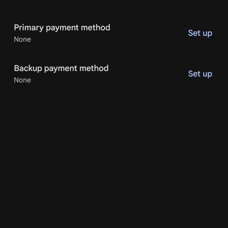 Hypic Unauthorized Monthly Renewal and Refund Request