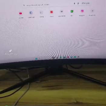 Penta Teknoloji Logitech G305 Sorunlu Mouse'nin Sağlam Denilip Geri Gönderilmesi