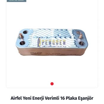 Yanlış Marka Ve Model Gönderimi, Firma Sürekli Oyalıyor