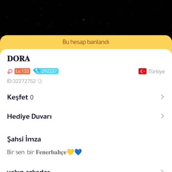 Eki aç