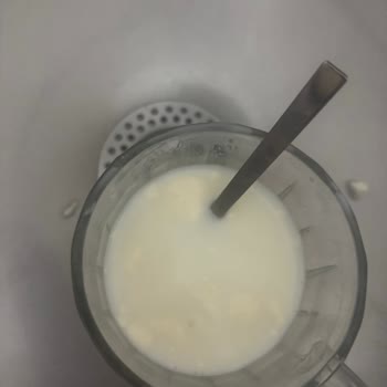 A101’den Gelen Süresi Dolmuş Süt Ve Yetersiz Müşteri Hizmeti