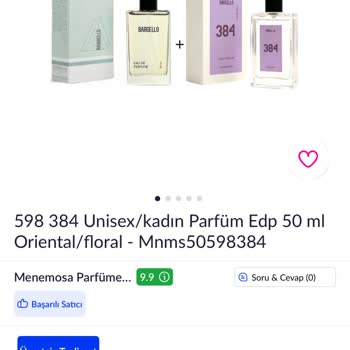 Eki aç