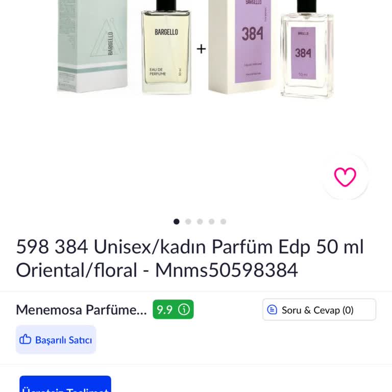 Pazarama Plus Üyeliği Çalışmıyor Ve İade Talebi