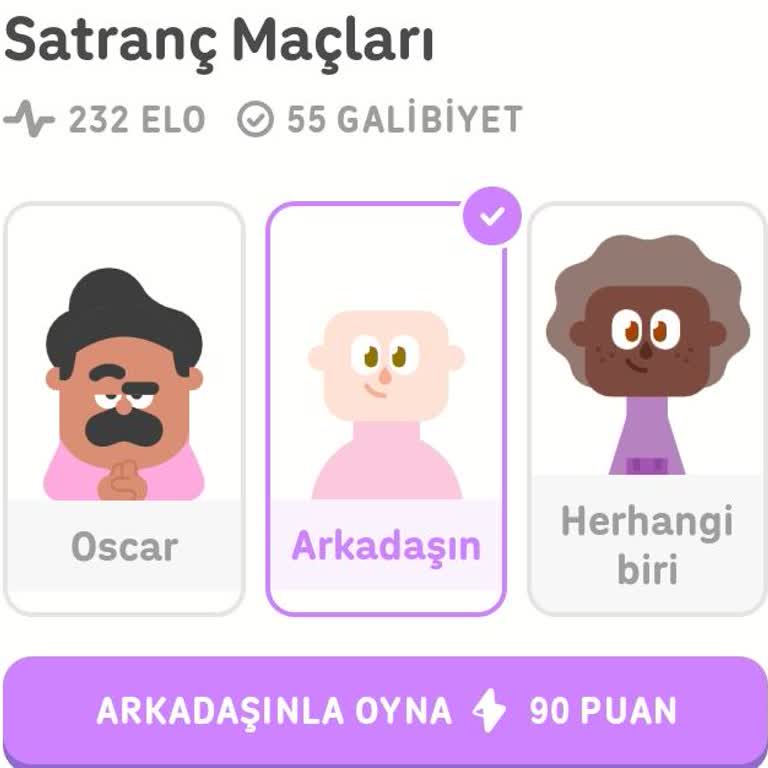 Elo Puanım Kazandığım Maçlara Rağmen Düşüyor