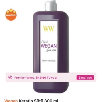 Hepsiburada Premium Üyeliğinde Fiyat Artışı Ve Yanıltıcı Reklam