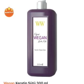 Hepsiburada Premium Üyeliğinde Fiyat Artışı Ve Yanıltıcı Reklam