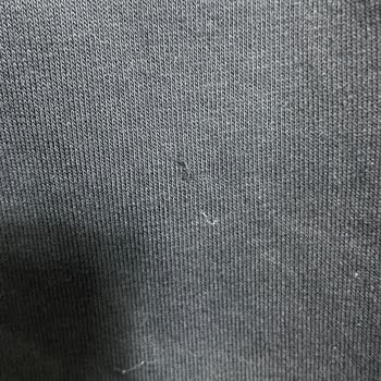Yanık Ve Kusurlu Hırka Teslimatı İçin İade Reddi Ve Kupon Teklifi