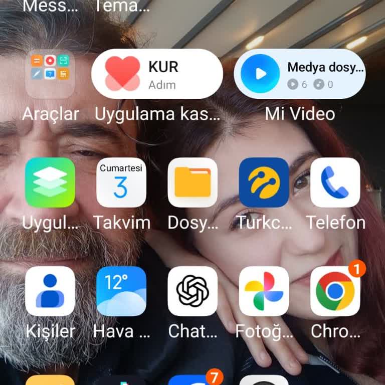 Turkcell'in Çatalzeytin'deki Sinyal Sorunu Reklamla Çelişiyor