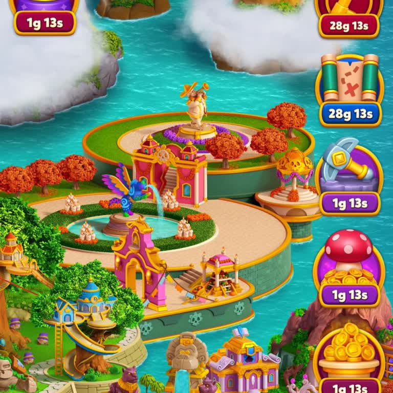 Royal Kingdom Hesabım Haksız Şekilde Engellendi