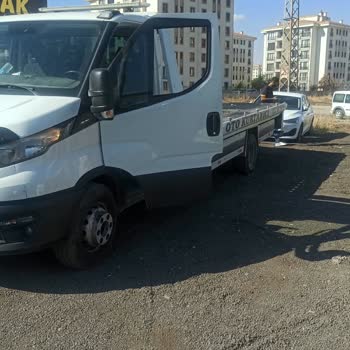 Ray Sigorta Çekici Hizmetinde Yanıltıcı Teslimat Ve İade Sözünün Tutulmaması