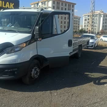 Ray Sigorta Çekici Hizmetinde Yanıltıcı Teslimat Ve İade Sözünün Tutulmaması