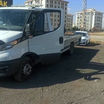 Ray Sigorta Çekici Hizmetinde Yanıltıcı Teslimat Ve İade Sözünün Tutulmaması