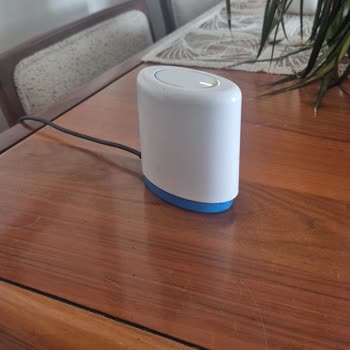 ECA Akıllı Termostat Modem Değişikliği Sonrası Uygulama Yeniden Kurulamıyor