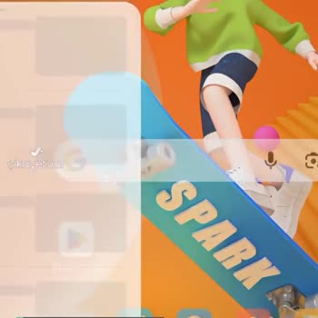 Tecno Mobile Spark 10 Pro Şebeke Sıkıntısı