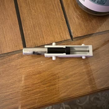 Blum Aventos Kapaklar Sert Kapanıyor, Kullanıcı Güvenliği Tehlikede