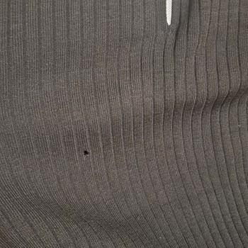 Ayıplı Ürünlerde İade Hakkı Reddi Ve Zorunlu Değişim Teklifi