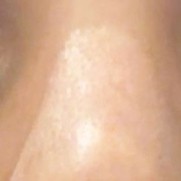 Ayça Anar Beauty İpek Kirpik İşleminde Yoğun Dökülme ve Çözüm Eksikliği
