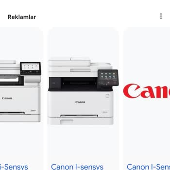 Google Reklamlarındaki Yanıltıcı Fiyat N11’de Güveni Sarsıyor