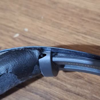 Anker Kulaklıkta Erken Arıza, Yetkili Servis Ve Tüketici Hakem Heyeti'nde Yanıltıcı Beyanlar