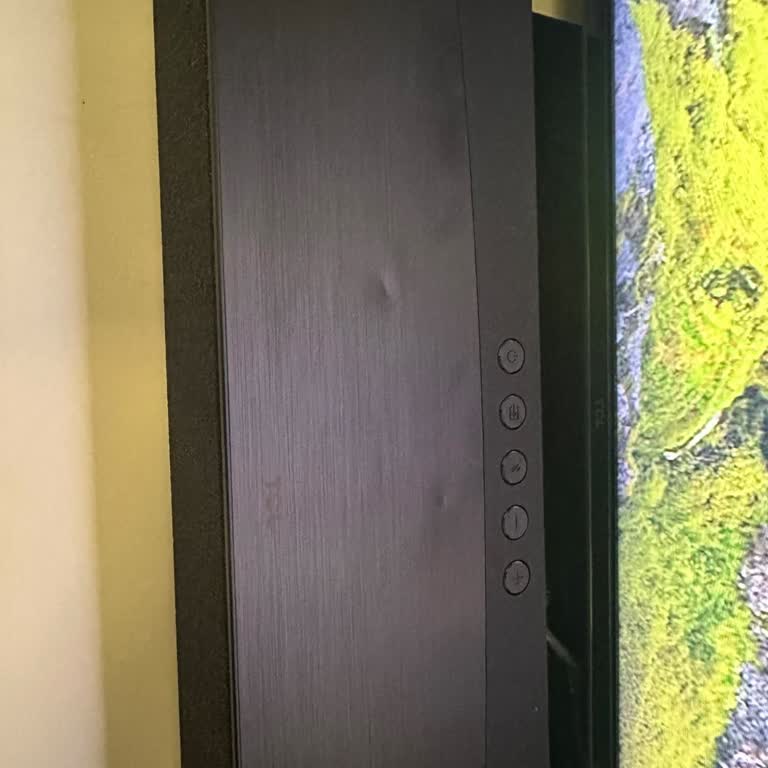 Hasarlı Soundbar Ve Umursamaz Mağaza Çalışanı İle Yaşanan Hayal Kırıklığı