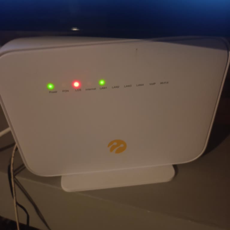 Bursa İnegöl’de Gün Boyu İnternet Kesintisi Ve Tekrarlanan Ertelemeler Nedeniyle Telafi Talebi