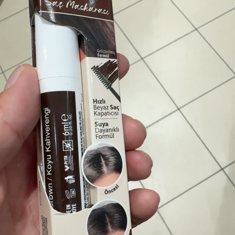 Rossmann Mağazası Açılmamış Ürünüm İçin Makbuz Olmadan İade Talebimi Reddetti